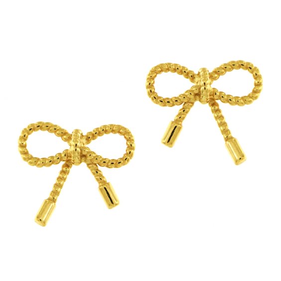 Orecchini Vivi Gioielli Donna in Argento 1997020420786 - 1997020420786